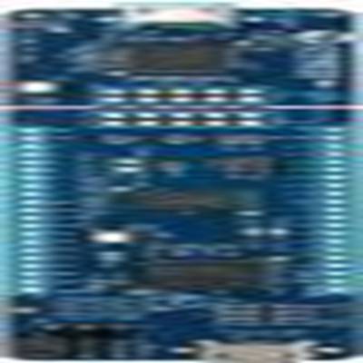 Infineon,CY8CPROTO-064S1-SB,Infineon  PSoC 64安全套管原型开发套件 评估测试板, PSoC, PSoC 64芯片, 用于物联网应用 150 MHz, CY8