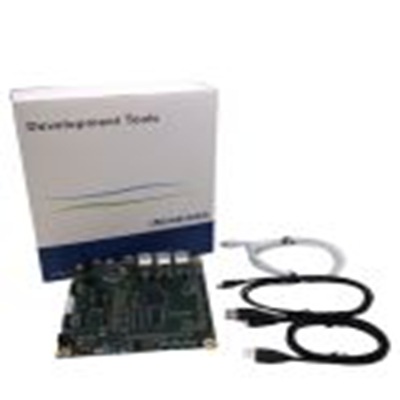 Renesas Electronics,RTK9RZT2M0S00000BE,Renesas Electronics  微控制器开发工具, ARM Cortex内核 RTK9RZT2M0S00000B