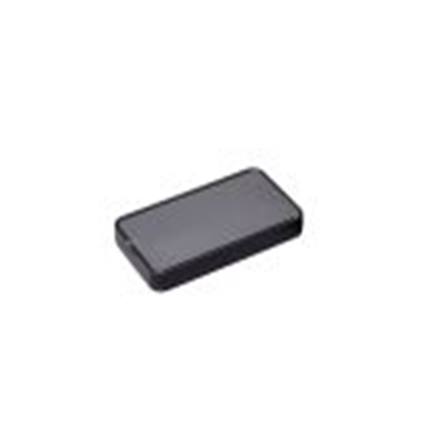 ams OSRAM,TMF882X-EVM,ams OSRAM  TMF882X-EVM 评估套件, ToF 传感器, TMF8821-1AM芯片, 用于接近检测