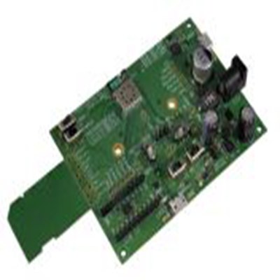 Ezurio,453-00046-K1,Ezurio  Sterling LWB5+ WiFi 5 + 蓝牙52模块/USB适配器 蓝牙 开发模块, 蓝牙开发工具, 蓝牙模块, Module芯片, 用