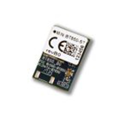 Ezurio,DVK-BT850-ST,Ezurio  DVK BT850 ST 蓝牙 蓝牙开发工具, 开发模块, 蓝牙, BT850Sx module soldered with motherboa