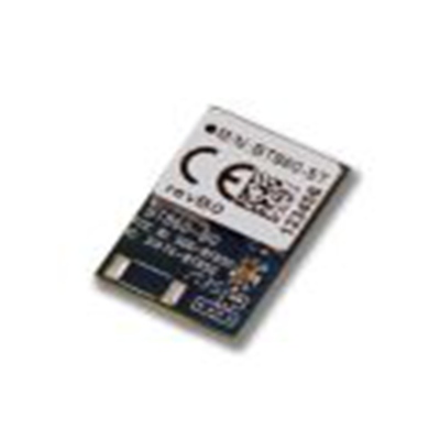 Ezurio,DVK-BT860-ST,Ezurio  DVK-BT860-ST 蓝牙 开发模块, 蓝牙开发工具, 蓝牙模块, BT860Sx module soldered with motherb