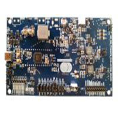 FTDI Chip,UMFT233HPEV,FTDI Chip  评估模块板 评估模块, USB, UMFT233HPEV