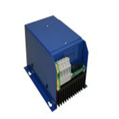United Automation,A53737,United Automation  半波震动器 模块, 用于开发振动器
