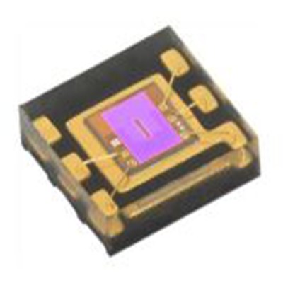 Vishay,VEML6035-SB,Vishay  VEML6035传感器板 开发套件, 传感器评估套件, Ambient Light Sensor芯片, 用于VEML6035