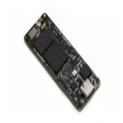 Arduino,ABX00049,Arduino, Portenta X8, MIMX8MM6CVTKZAA处理器