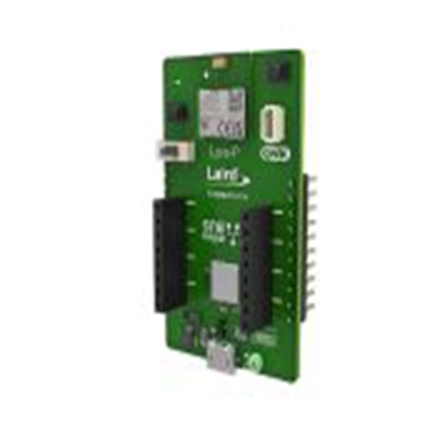 Ezurio,453-00090-K1,Ezurio  蓝牙开发工具-802.15.1 Lyra 系列开发套件 蓝牙, 蓝牙, Bluetooth Development Tools芯片, 用于453
