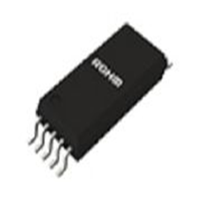 ROHM,BM61M41RFV-EVK002,ROHM  栅极驱动器BM61M41RFV-C评估板BM61M41RFV-EVK002, MOSFET 评估测试板, MOSFET芯片, 用于开发Si M