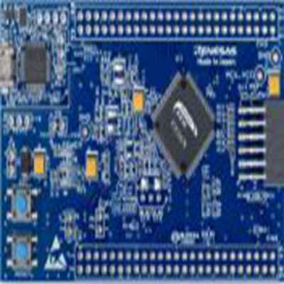 Renesas Electronics,RTK5RX6600C00000BJ,Renesas Electronics  微控制器开发工具, MCU 开发板 RTK5RX6600C00000BJ, RX