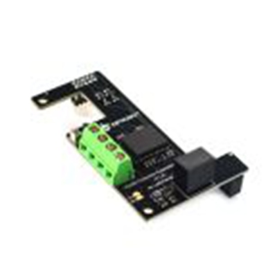 DFRobot,DFR0684,DFRobot  RS485连接器扩展开发板 屏蔽, RS485, 用于LattePanda V1.0, DFR0684