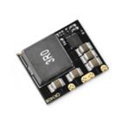 DFRobot,DFR0753,DFRobot  DC-DC降压转换器, 直流-直流转换器 转化器模块