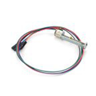 DFRobot,FIT0708,DFRobot  Arduino步进电机, 步进电机驱动器, Stepper Motor芯片