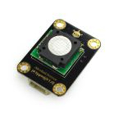 DFRobot,SEN0376,DFRobot  酒精传感器模块 模块, 气体传感器, 用于Arduino、ESP32、Raspberry Pi