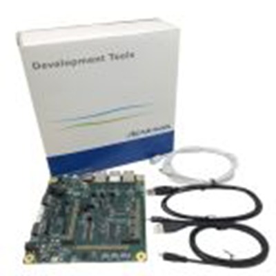 Renesas Electronics,RTK9RZN2L0S00000BE,Renesas Electronics  入门套件 入门套件, R9A07G084M04GBG处理器, RZ/N2L系列