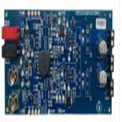 Infineon,1EDI30XXASEVALBOARDTOBO1,Infineon  评估测试板, IGBT 栅极驱动器 评估测试板 1EDI30XXASEVALBOARDTOBO1