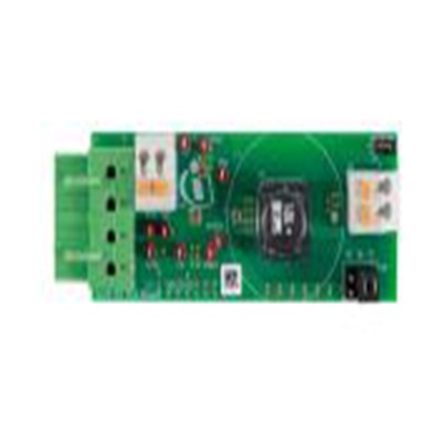 Infineon,REFILD8150DC15ASMDTOBO1,Infineon  REF_ILD8150_DC_1.5A_SMD, 降压稳压器 评估测试板, ILD8150E 80V LED Dr