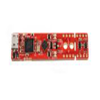 Infineon,TLE4966MS2GOTOBO1,Infineon  TLE4966_MS2GO 评估测试板, TLE4966G Hall Latch, TLE4966V-1G芯片, 用于开发XM