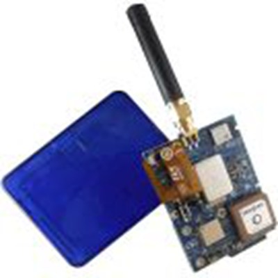 STMicroelectronics,STEVAL-ASTRA1B,STMicroelectronics  多连接资产跟踪平台 NFC 评估测试板, 运动跟踪模块, ST25DV64K, STM32W