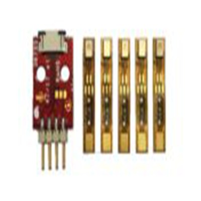 Infineon,KITIM69D127V11FLEXTOBO1,Infineon  评估套件, KITIM69D127V11FLEXTOBO1, KIT_IM69D127V11_FLEX, 模拟麦克