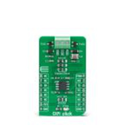 MikroElektronika,MIKROE-4350,MikroElektronika  ARM 入门套件, 32位MCU 入门套件, R7FA4M1AB3CFM处理器, ARM 32位Corte