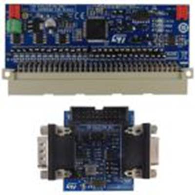 STMicroelectronics,STEVAL-DPSG474,STMicroelectronics  Cortex M. 微控制器开发工具, 32位MCU 微控制器板, ARM 32位Corte