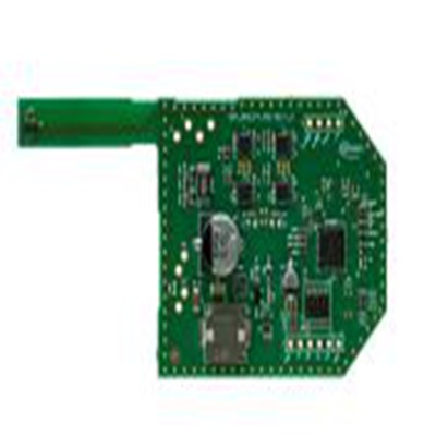 Infineon,REFWINLIFTTLE9855TOBO1,Infineon  带嵌入式电源IC的窗升降参考设计, 电机控制器 参考设计, 用于开发TLE9855QX