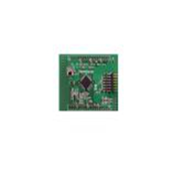 Renesas Electronics,QB-R5F100LE-TB,Renesas Electronics  RL78/G13 目标板套件 目标板, R5F100LEAFB处理器, RL78/G13