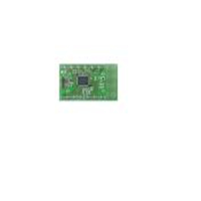 Renesas Electronics,QB-R5F100SL-TB,Renesas Electronics  RL78/G13 目标板套件, 闪烁 目标板, R5F100SL处理器, RL78/G1