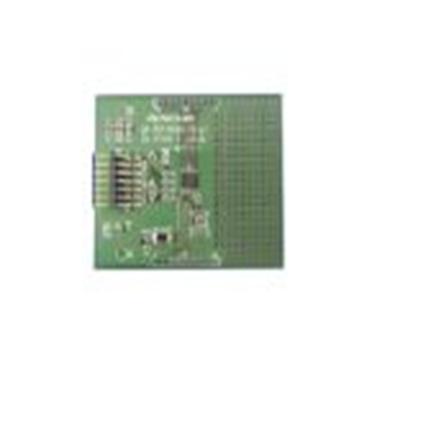 Renesas Electronics,QB-R5F1026A-TB,Renesas Electronics  RL78/G12 目标板套件, 芯片调试, 闪存编程, 20 MHz谐振器 目标板, R