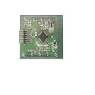 Renesas Electronics,QB-R5F104LE-TB,Renesas Electronics  RL78/G14 目标板套件, 低功率 MCU 目标板, R5F104LEAFB处理器,