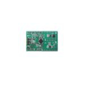 Renesas Electronics,QB-R5F10BMG-TB,Renesas Electronics  RL78/F13 目标板套件, 低功率 MCU 目标板, R5F10BMG处理器, RL