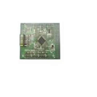 Renesas Electronics,QB-R5F10ELE-TB,Renesas Electronics  RL78/G1A 目标板套件, 低功率 MCU 目标板, R5F10ELEAFB处理器,