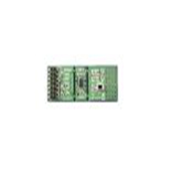 Renesas Electronics,QB-R5F10Y16-TB,Renesas Electronics  RL78/G10 目标板套件, 低功率 MCU 目标板, R5F10Y16处理器, RL