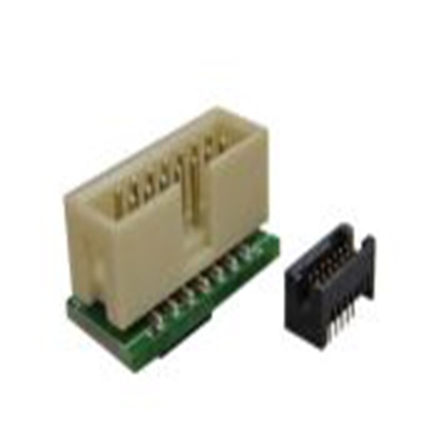 Renesas Electronics,R0E000010CKZ11,Renesas Electronics  适配器, R0E000010CKZ11 适配器板, 用于E1 仿真器