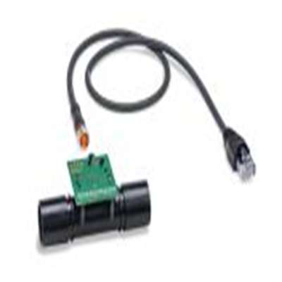 Sensirion,SEK-SDP31,Sensirion  SEK-SDP31，用于评估SDP31传感器 评估套件, 差压传感器, SDP31芯片, 用于SDP3x