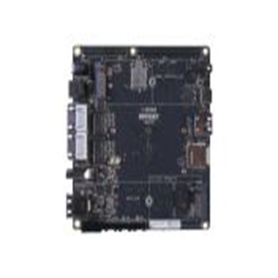 Seeed Studio,102110541,Seeed Studio  ATmega 开发板, 物联网 开发板, ARM Cortex M0+内核 102110541, ODYSSEY - X86J
