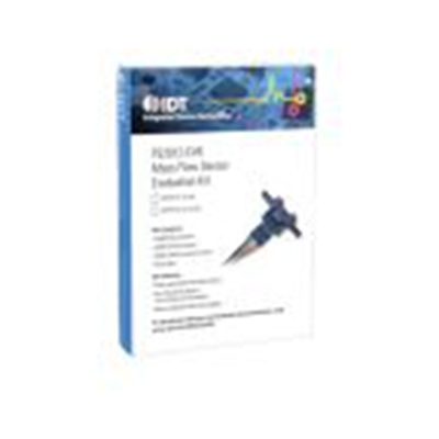 Renesas Electronics,SDAF01,Renesas Electronics  SDAF01评估套件 评估套件, 质量流传感器;, 用于FS2012
