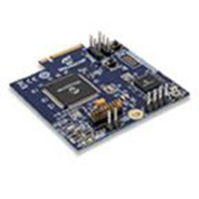 Microchip,AC320208,Microchip  SAME54电机控制卡, 电机控制 电机驱动板, 32 Bit ARM MCU芯片, 用于开发ATSAME54