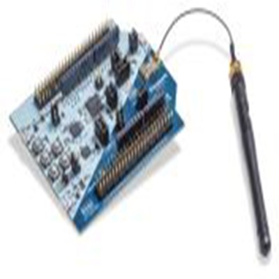 Panasonic,ENW89854CZKF,Panasonic  PAN1770 BT 5.0评估板 蓝牙 蓝牙开发工具, 开发模块, 蓝牙, 用于nRF52840, ENW89854CZKF