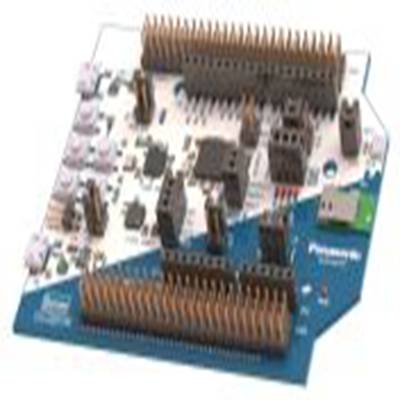 Panasonic,ENW89854AVKF,Panasonic  蓝牙 评估套件, 用于PAN1780AT 模块, ENW89854AVKF