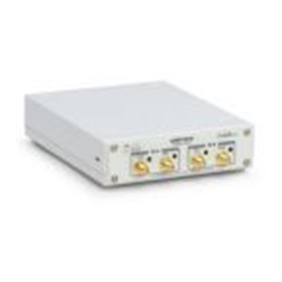 Digilent,471-042,Digilent  ettus USRP B200mini外壳套件 开发板, 用于Ettus USRP B200mini 板, 471-042