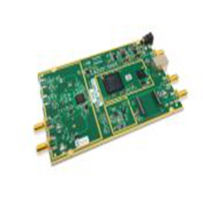 Digilent,6002-410-023,Digilent  开发板, Xilinx Spartan 6 XC6SLX75 FPGA, Python API, GNU 无线电, C++, USRP 
