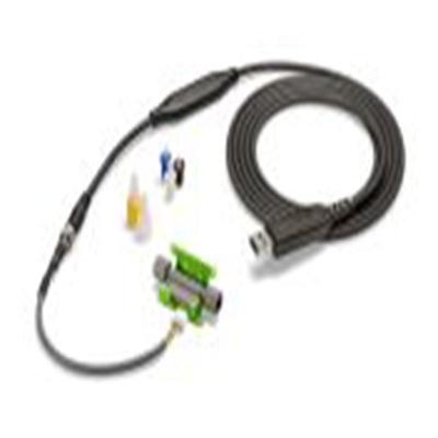 Sensirion,Evaluation Kit SLF3C-1300F,Sensirion  液体流量评估套件SLF3C-1300F 评估套件, 液体流量传感器, SF06芯片, 用于SLF3x