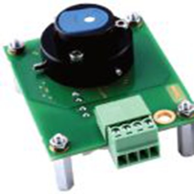 SGX Sensors,PID-PCB,SGX Sensors  PID连接PCB 评估套件, 气体传感器