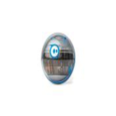 Sphero,910-0365,Sphero 机器人, 教学套件