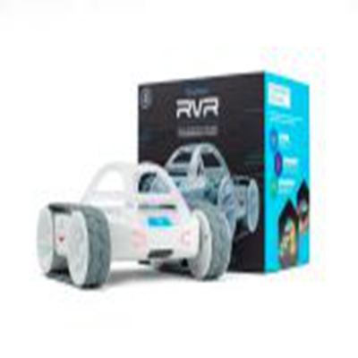 Sphero,940-0601,Sphero 机器人, 高级