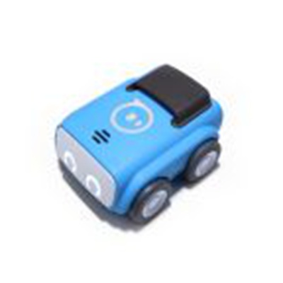 Sphero,980-0529,Sphero 机器人, 居家学习套件