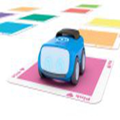 Sphero,980-0532,Sphero 机器人, 课堂包