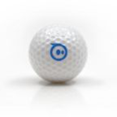 Sphero,M001G,Sphero 机器人, 初级