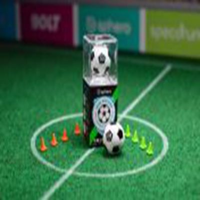 Sphero,M001SRW,Sphero 机器人, 初级